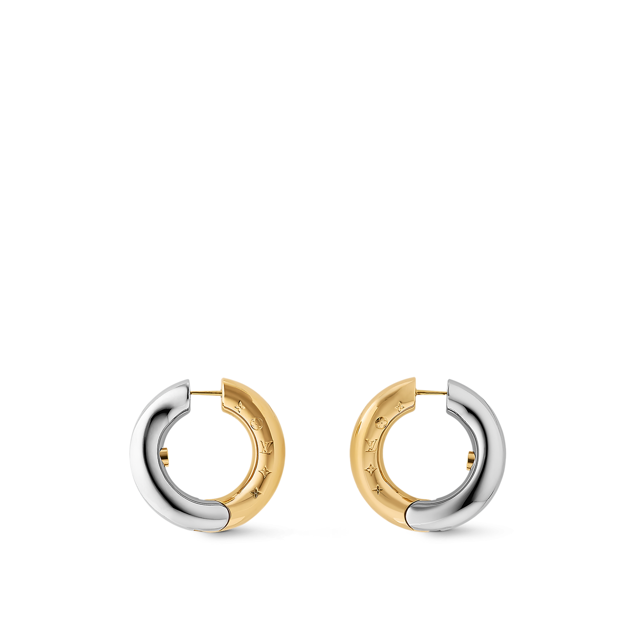 Fashion Earrings for Women LOUIS VUITTON 2